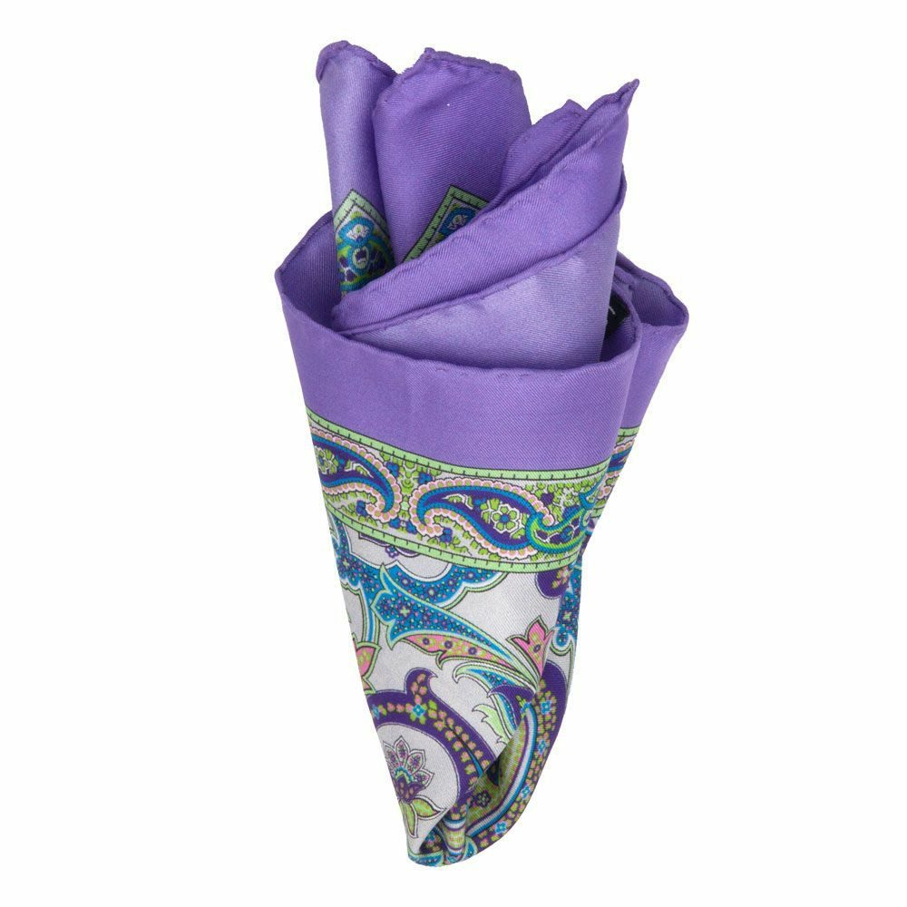 BGENTS Einstecktuch Tuch für Herren, (Keine Angabe, 1-St. Keine Angabe)