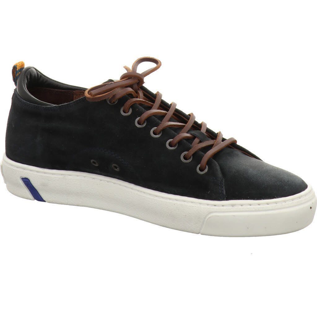 Floris van Bommel SFM-10126-40-01 Sneaker