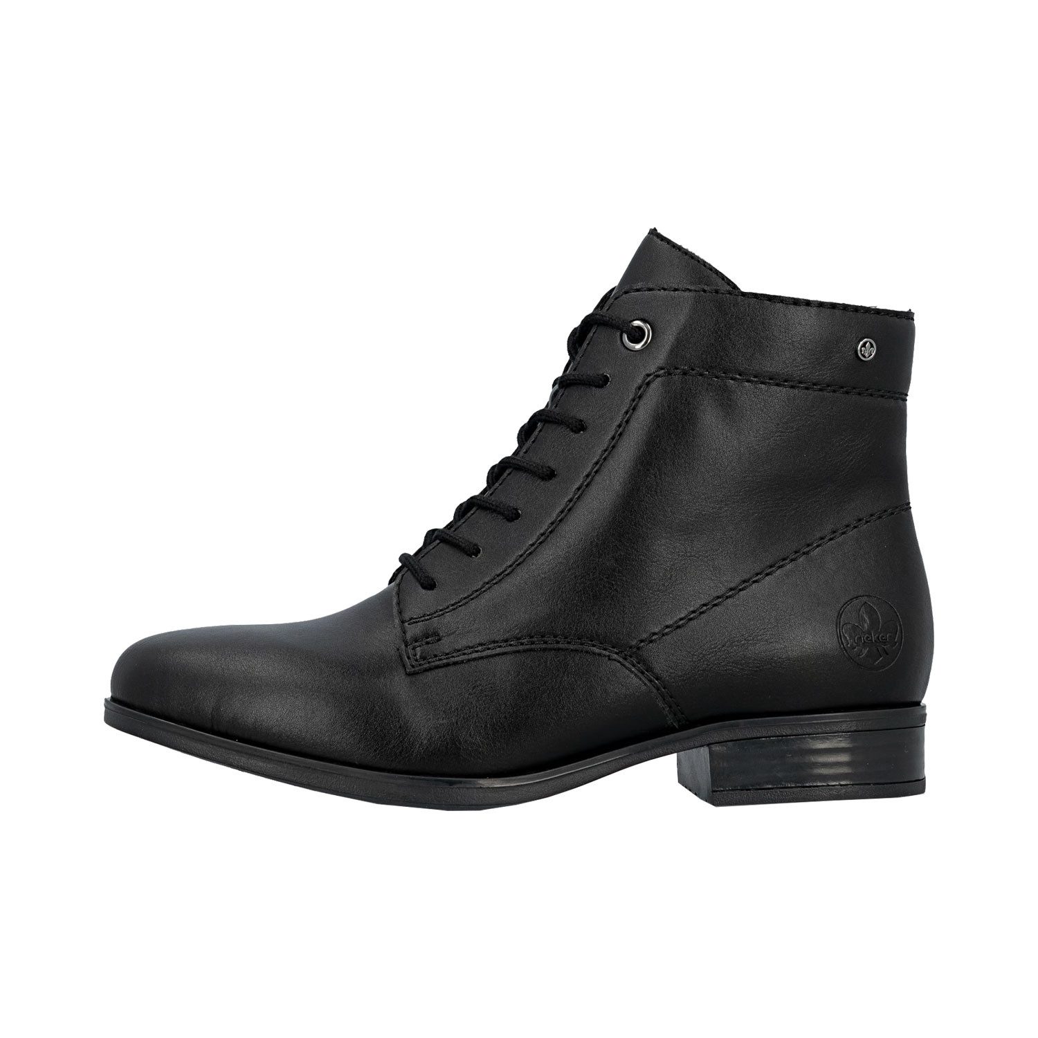 Rieker Damen Stiefel Stiefel günstig online kaufen