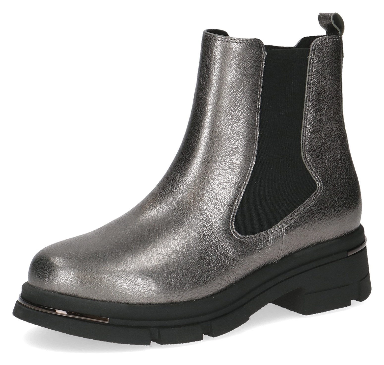 Chelseaboots