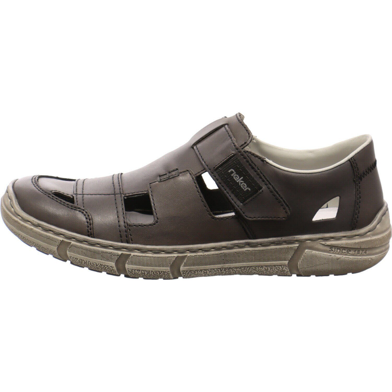 Rieker Slipper