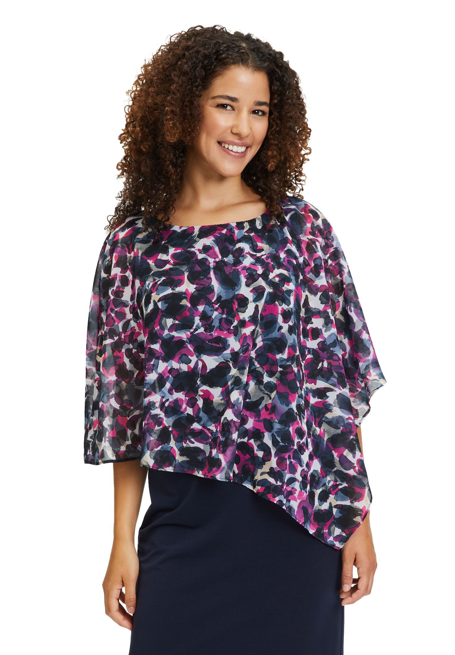 Vera Mont Abendkleid