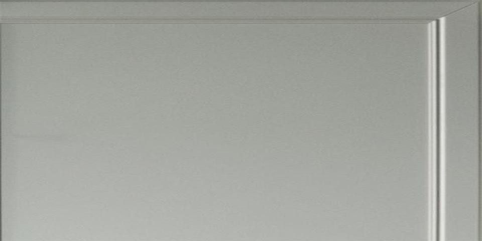 Xlmoebel Eckschrank Individuell gestaltbarer Designer-Schrank in modernem Design (Eckschrank) Hergestellt in Europa