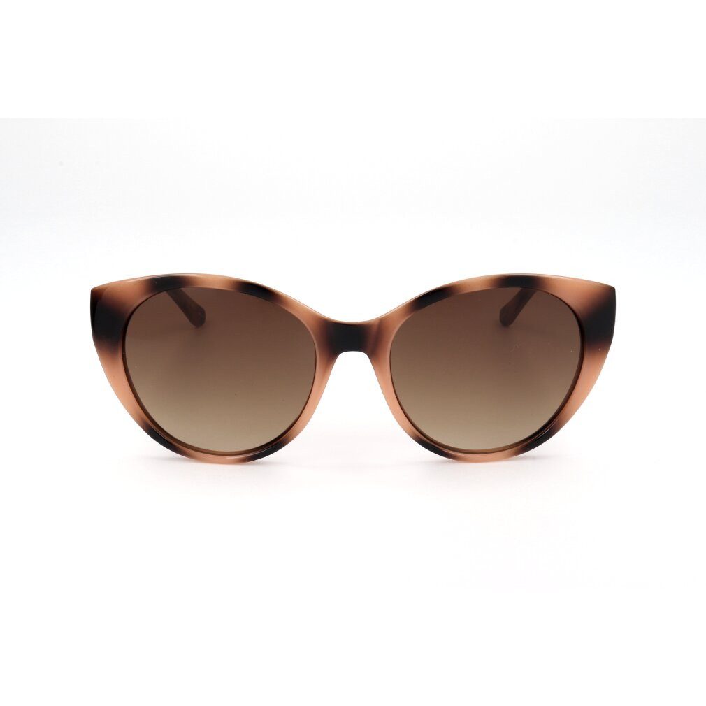 Ted Baker Sonnenbrille MOD. TB1648 54122