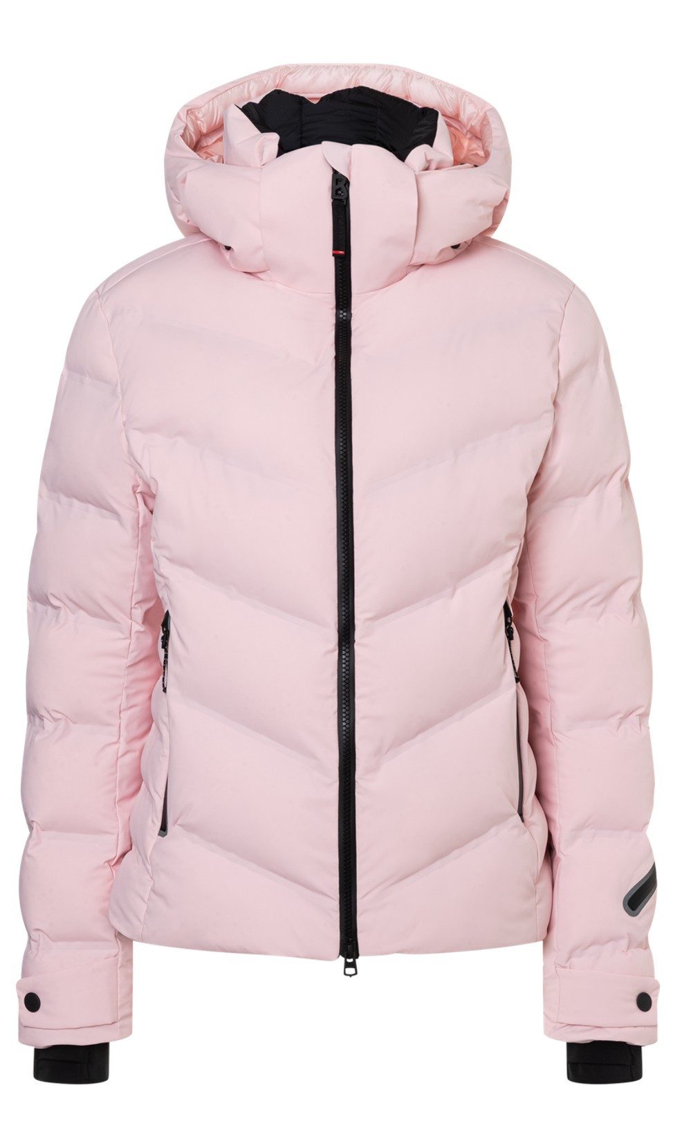 Bogner Fire + Ice Skijacke