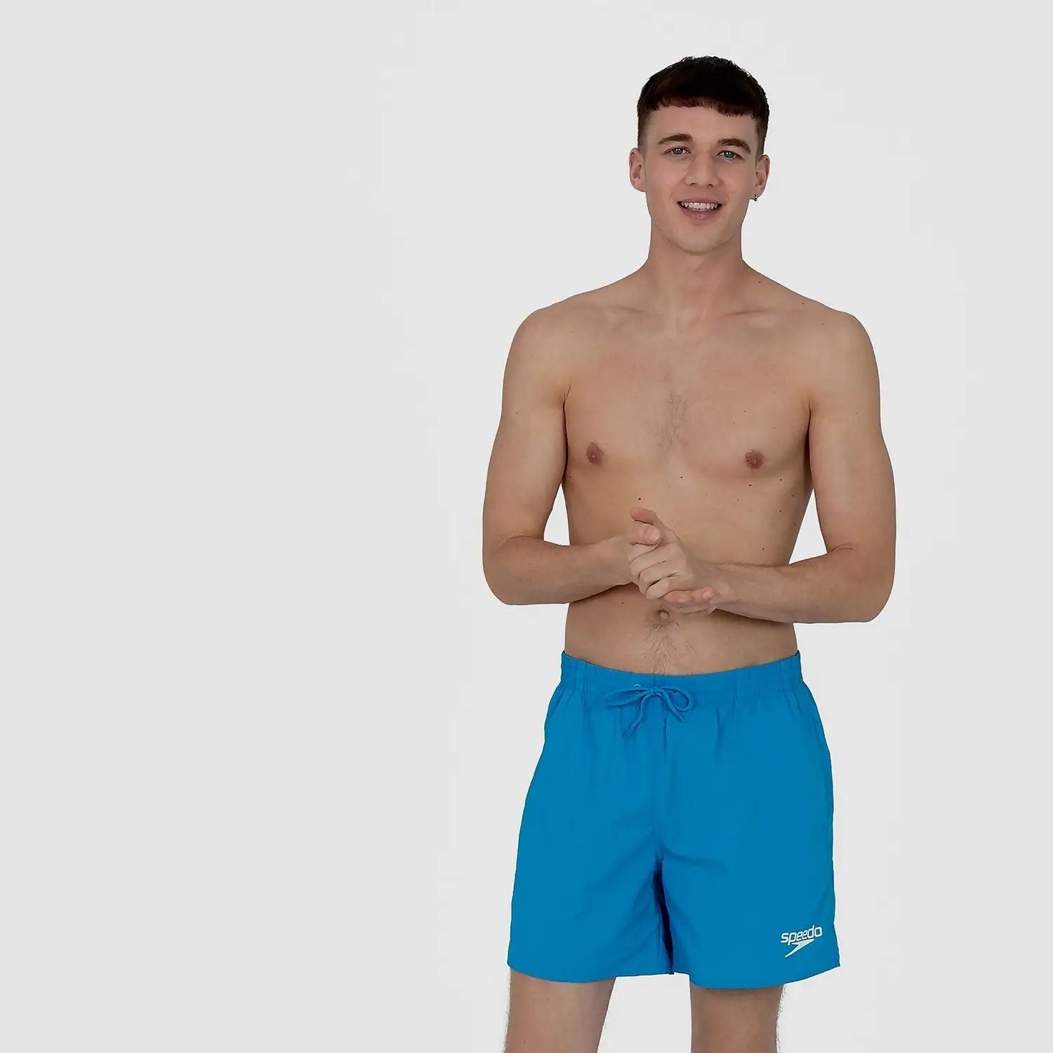 Speedo Badehose ESSENTIALS 16" WATERSHORT AM günstig online kaufen