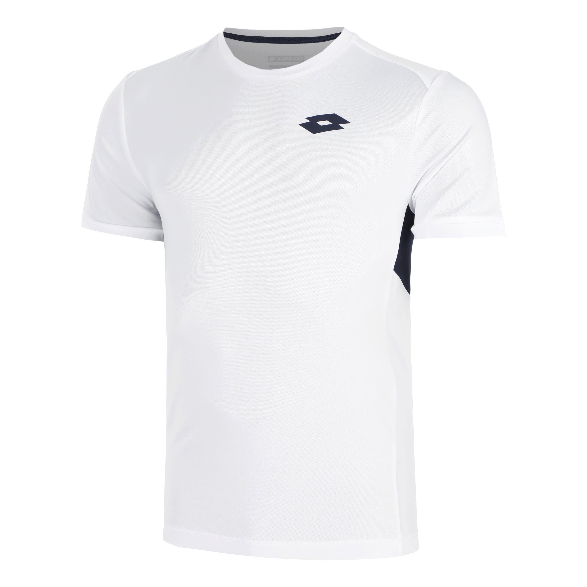 T-Shirt Squadra IV