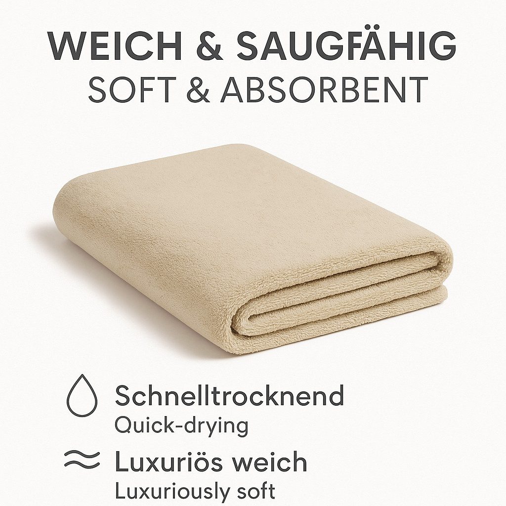 Detailansicht des Produkts 5