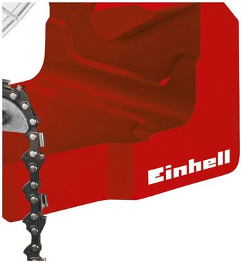 Einhell Sägekettenschärfgerät GC-CS 235 E, für alle gängigen Sägeketten