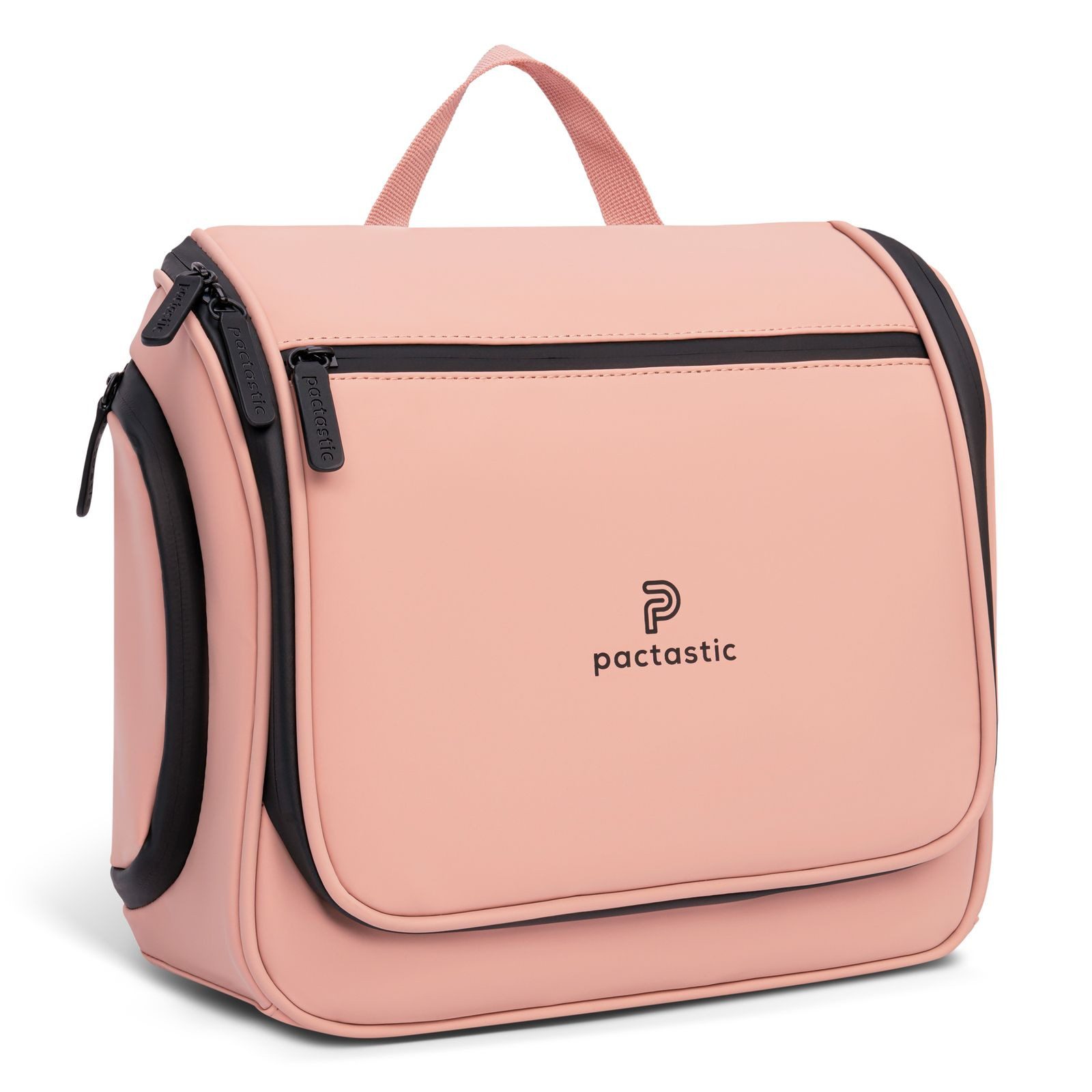 Pactastic Kulturbeutel Urban Collection günstig online kaufen