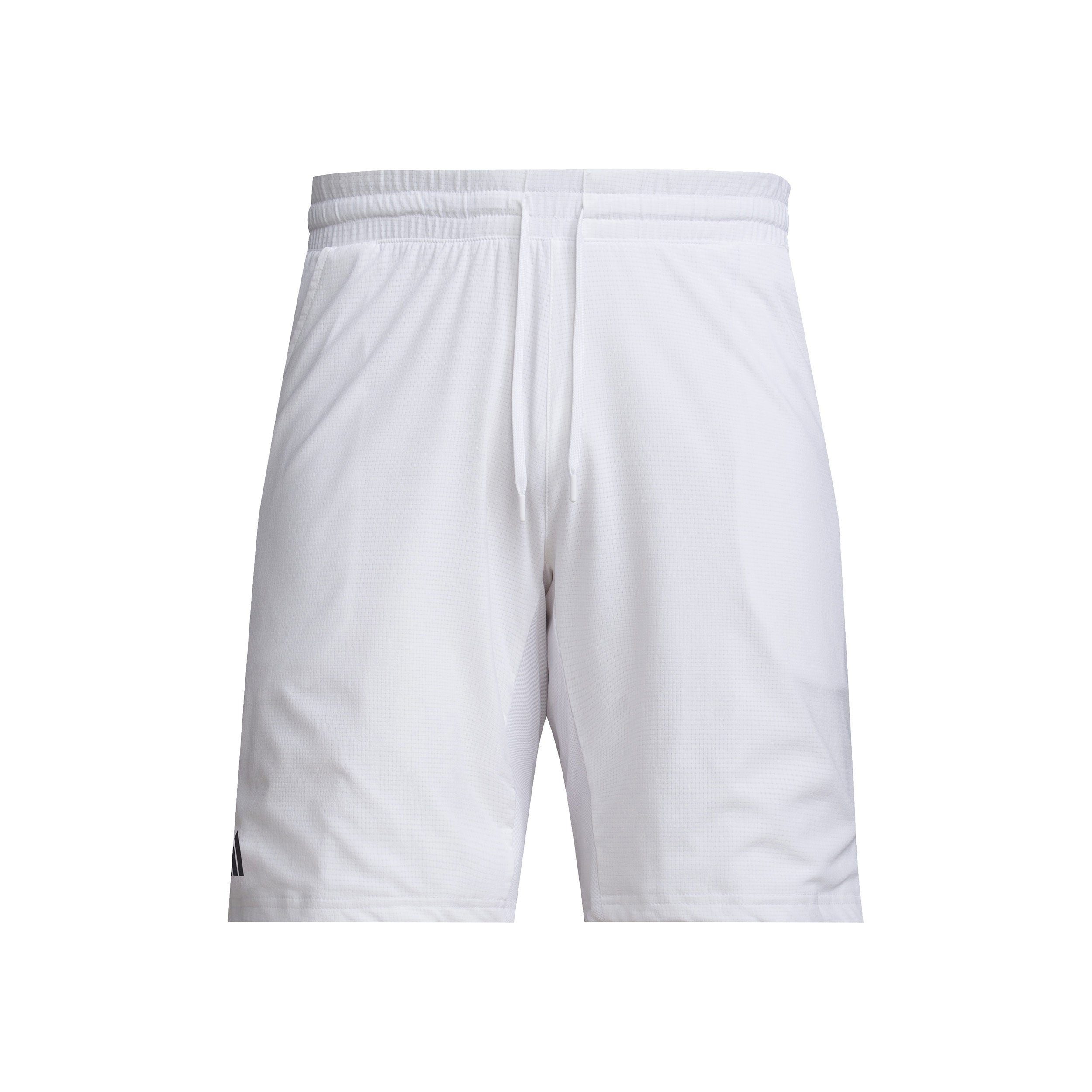 Shorts TENNIS ERGO SHORTS