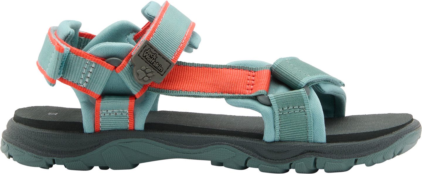 Jack Wolfskin SEVEN SEAS 3 K günstig online kaufen