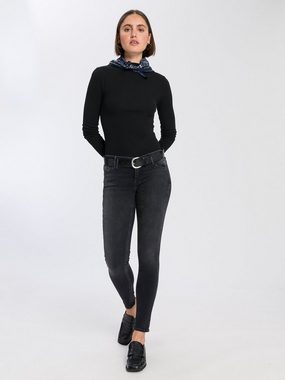 CROSS JEANS® Skinny-fit-Jeans Giselle