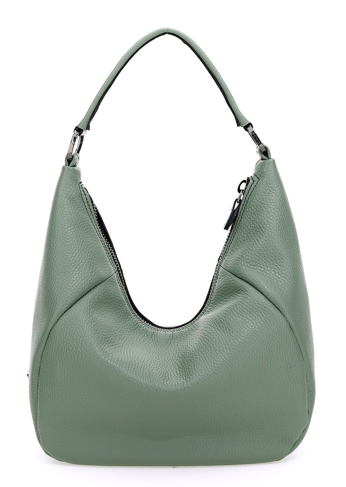 Gabs Schultertasche Penelope (Set, 3-tlg)