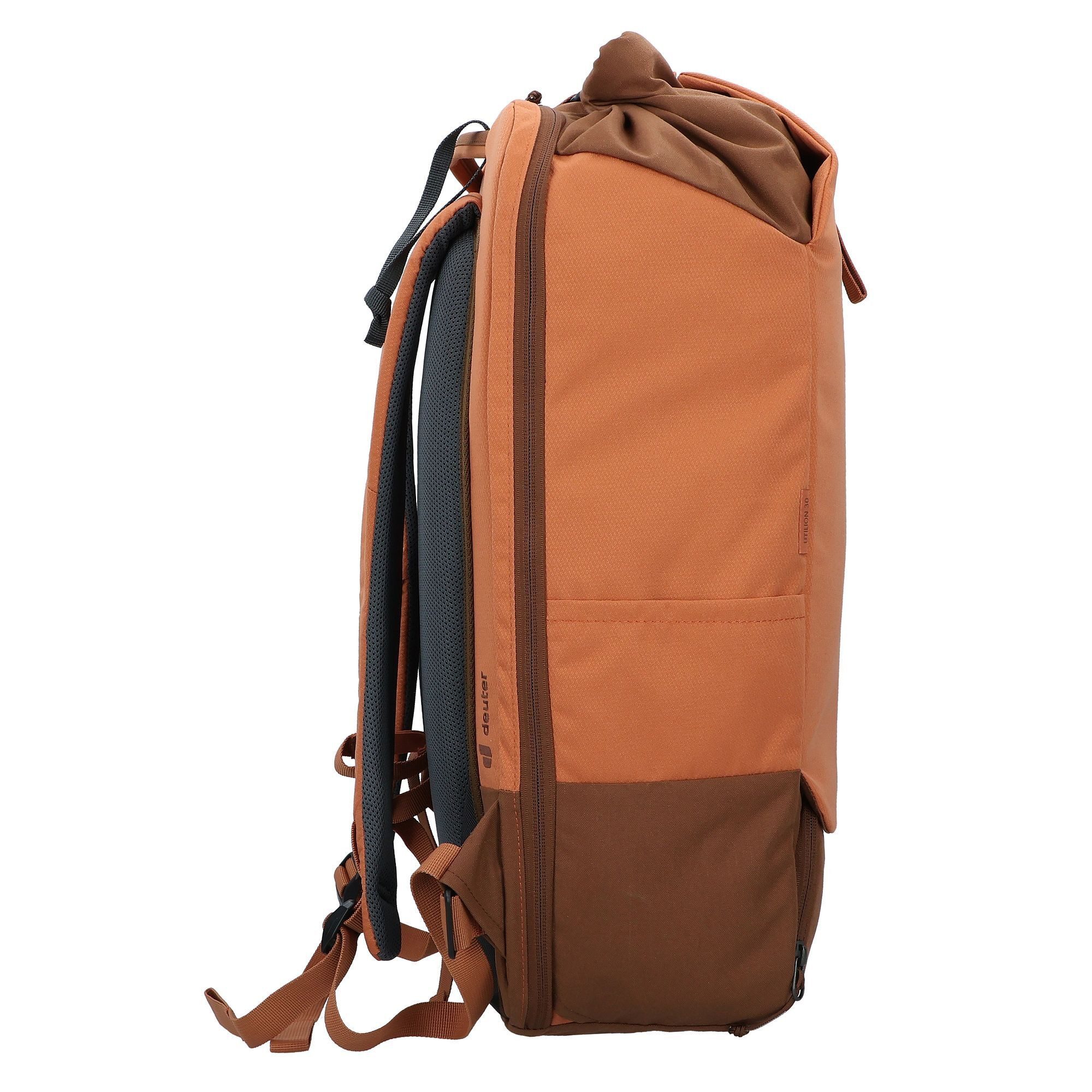 deuter Daypack Utilion, PET