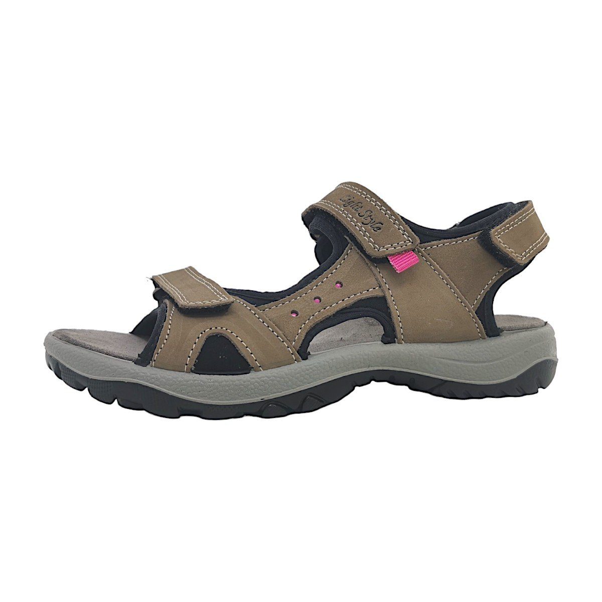 Imac Sandale Sandalette günstig online kaufen