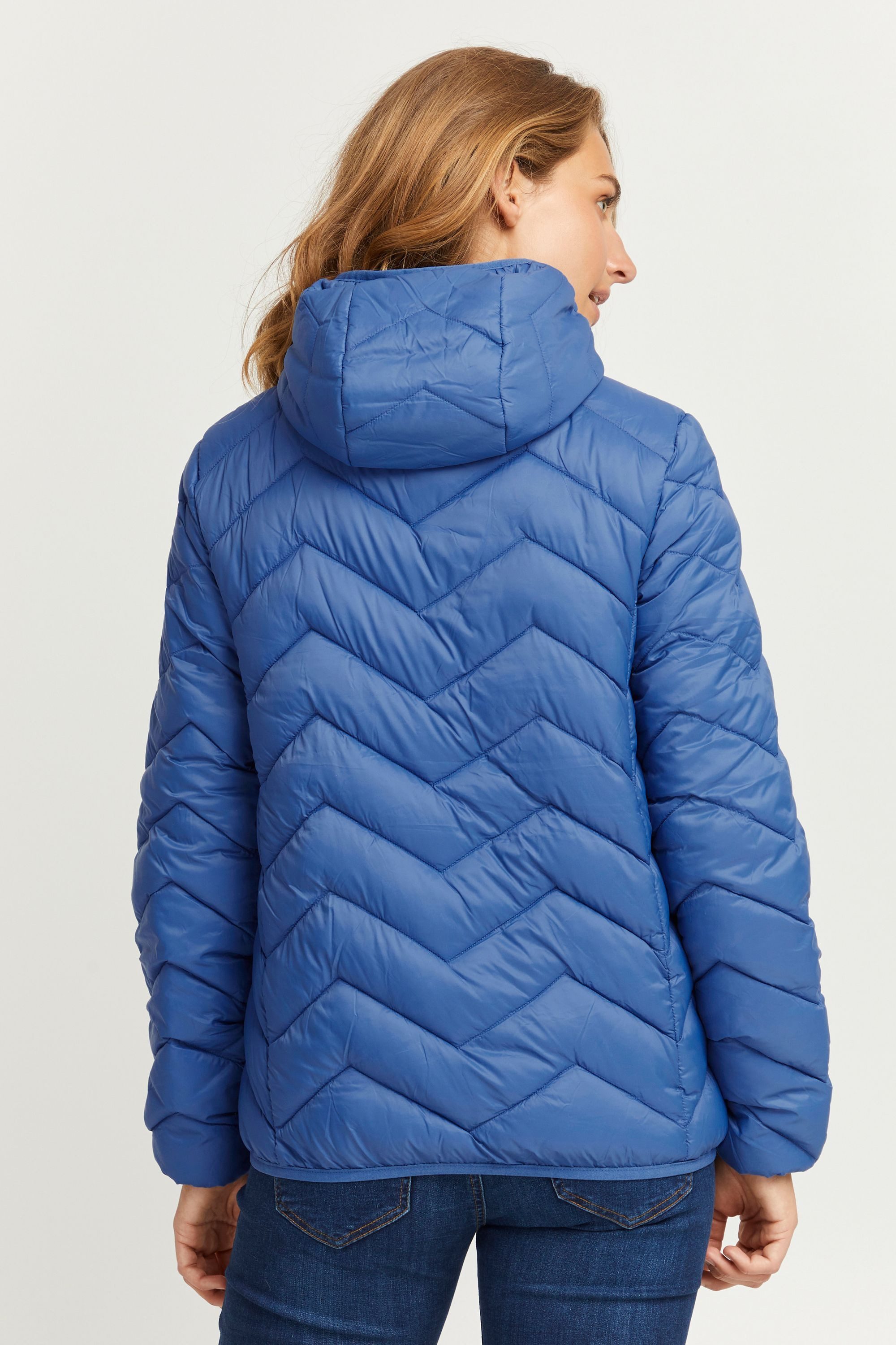 fransa Steppjacke Steppjacke günstig online kaufen