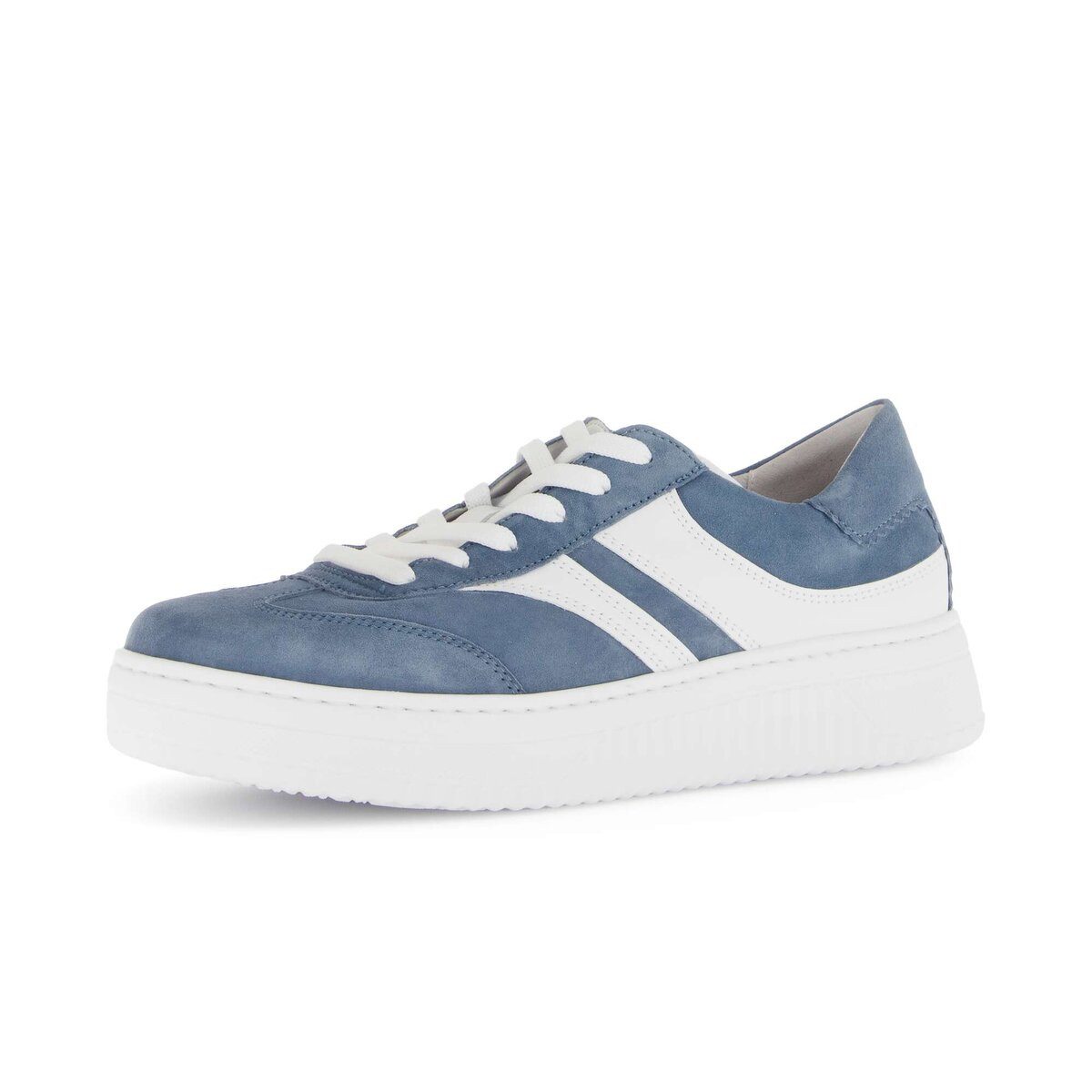 Gabor Sneaker low Sneaker günstig online kaufen