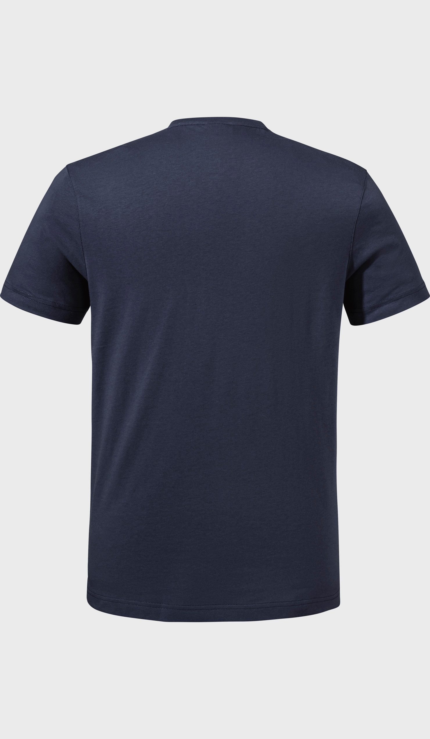 Schöffel Funktionsshirt T Shirt Style Collada MNS