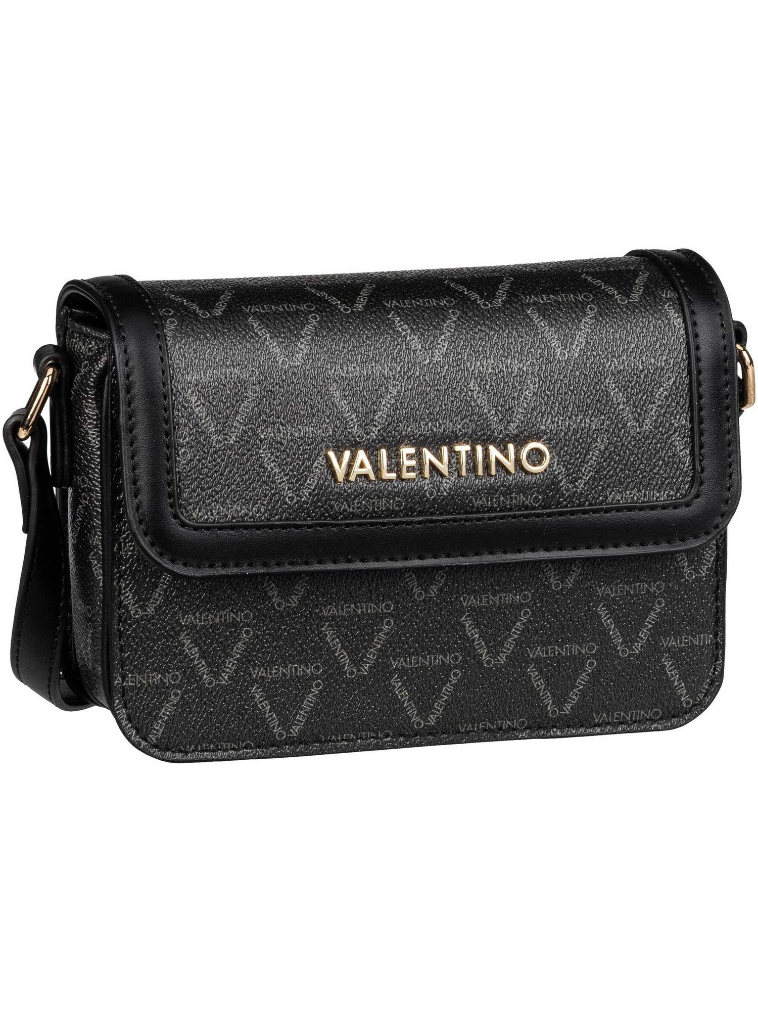 VALENTINO BAGS Umhängetasche Lady RE GT09, Umhängetasche klein günstig online kaufen