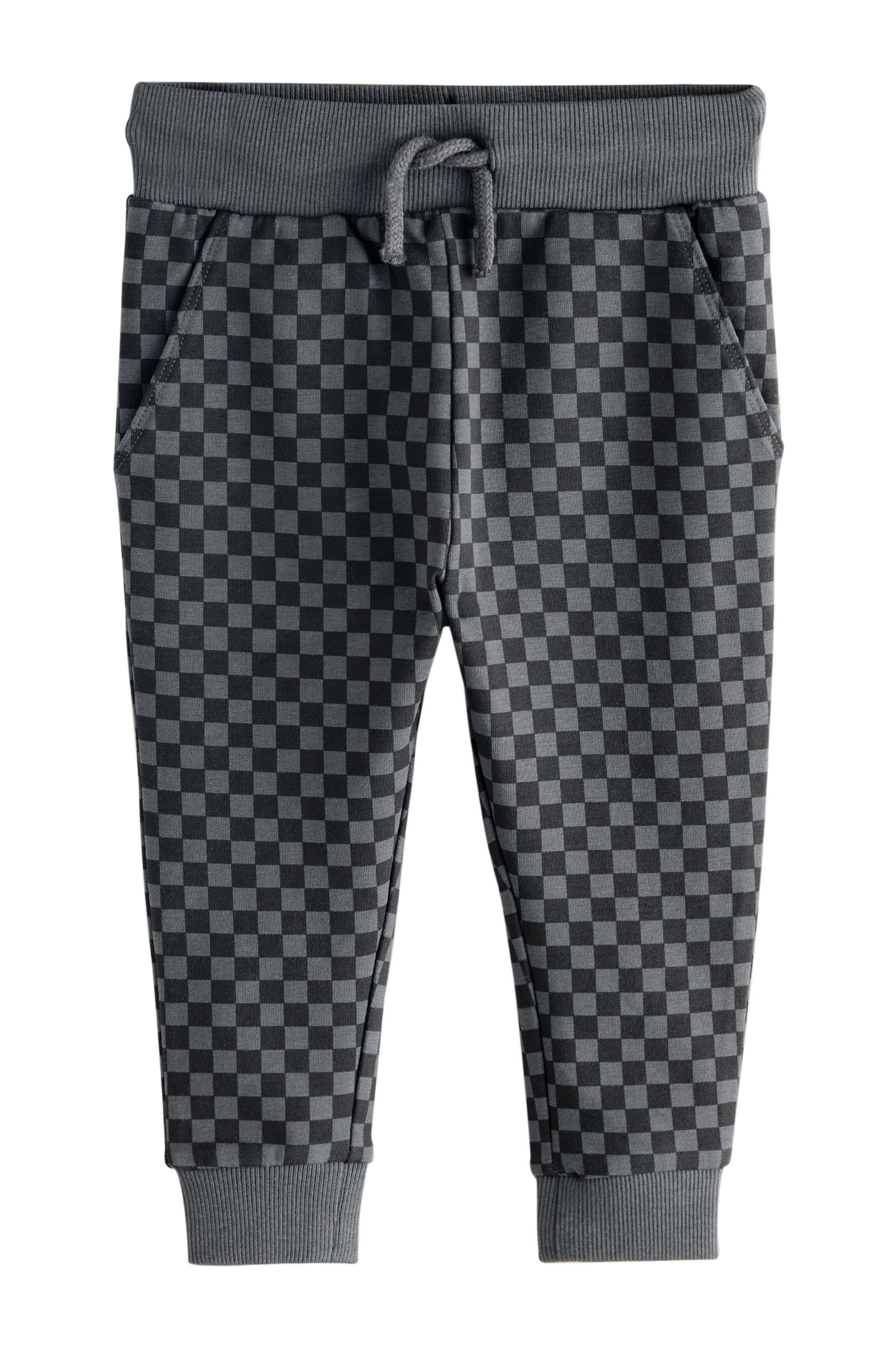 Next Jogginghose Jogginghose (1-tlg) günstig online kaufen