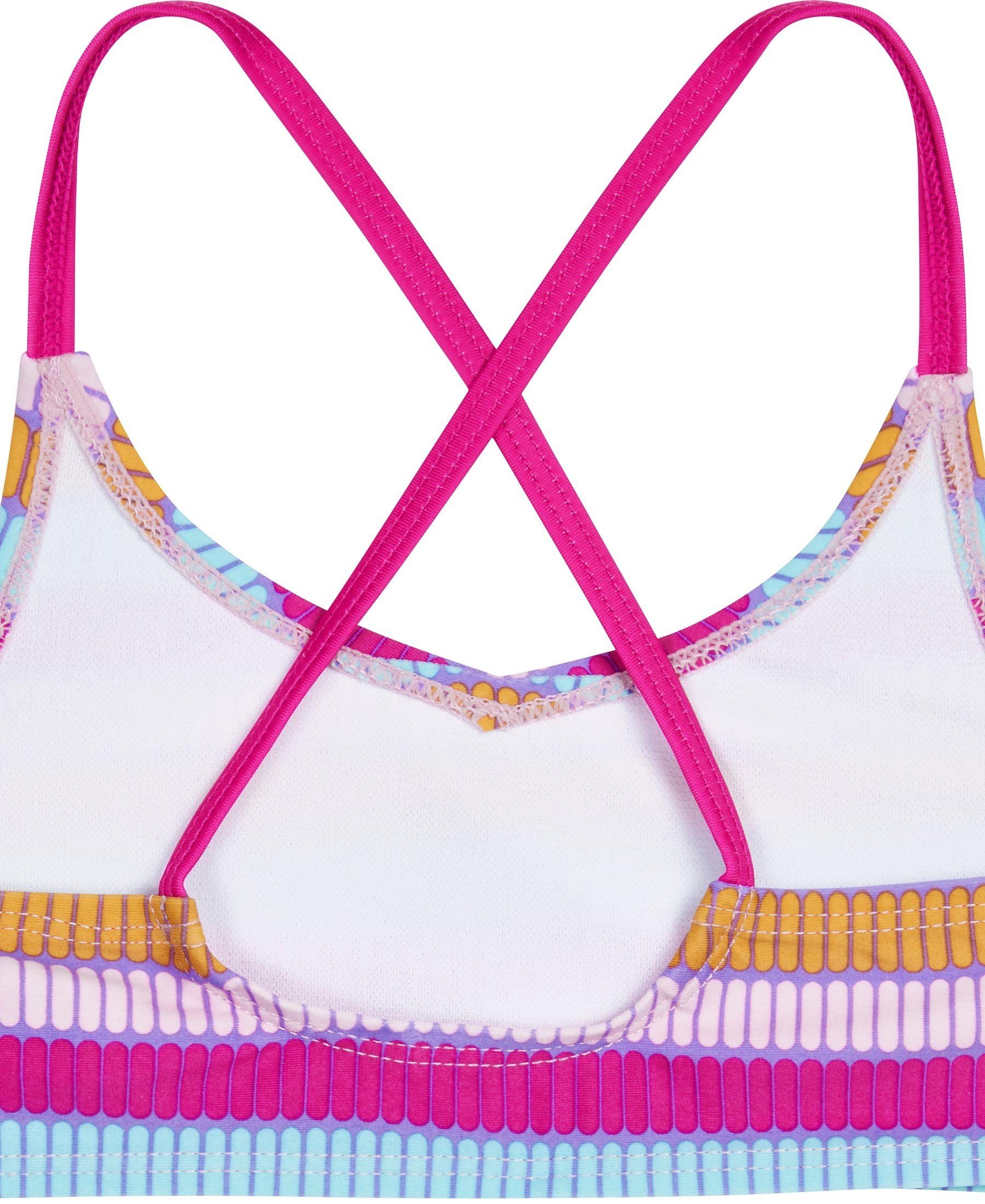 Badeanzug Bikini UV-Schutz Playshoes