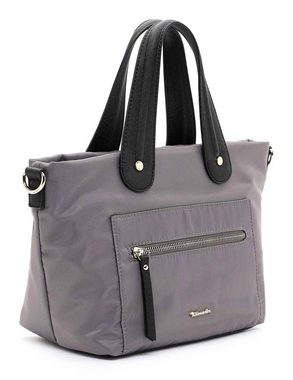 Tamaris Handtasche Johanna