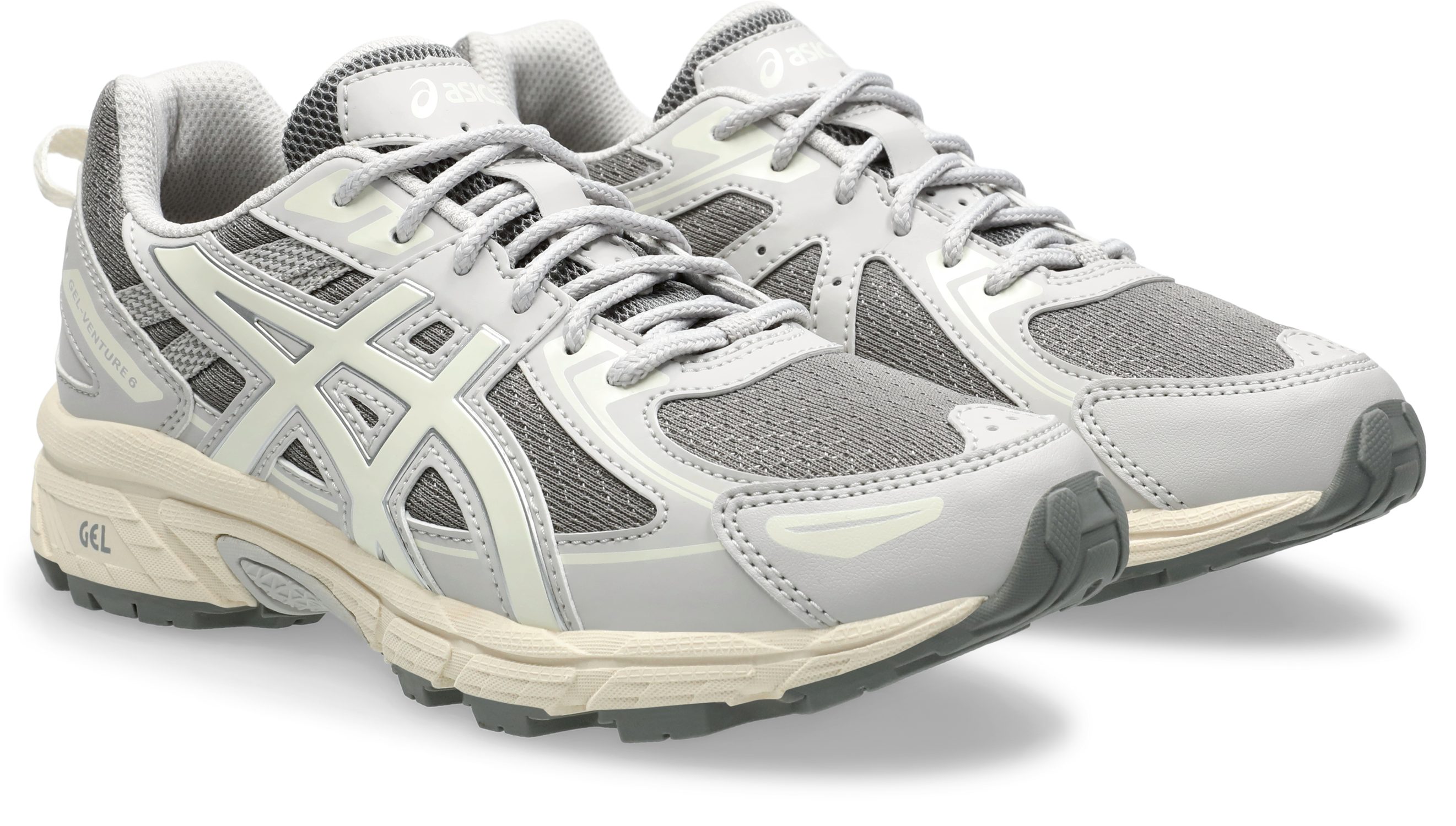 ASICS SportStyle GEL VENTURE 6 GS Sneaker