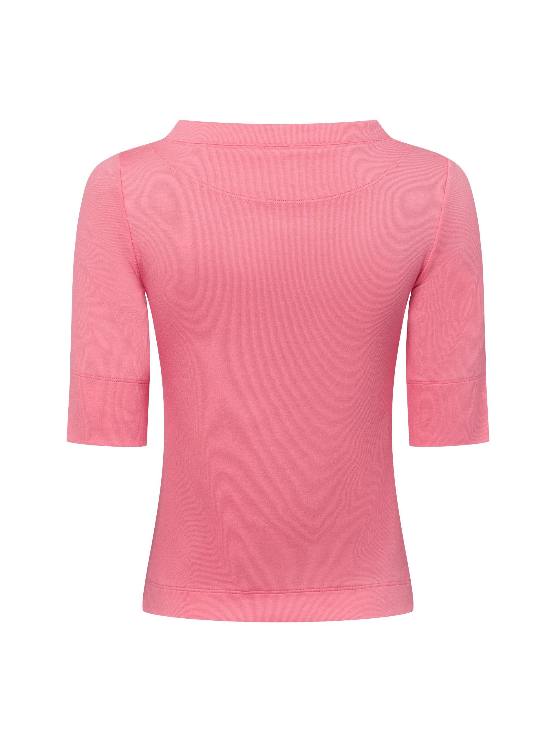 Marc Cain T-Shirt günstig online kaufen