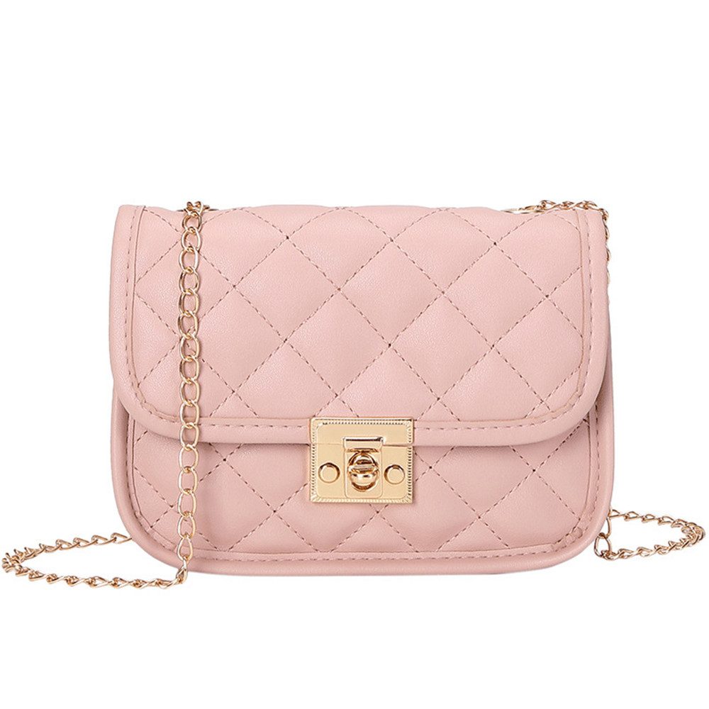 Coonoor Umhängetasche Kettentasche,Clutch Damen,Abendtasche,Elegante Crossbody Bag, für Hochzeit Party Freizeit Date, Muttertagsgeschenke für Mama