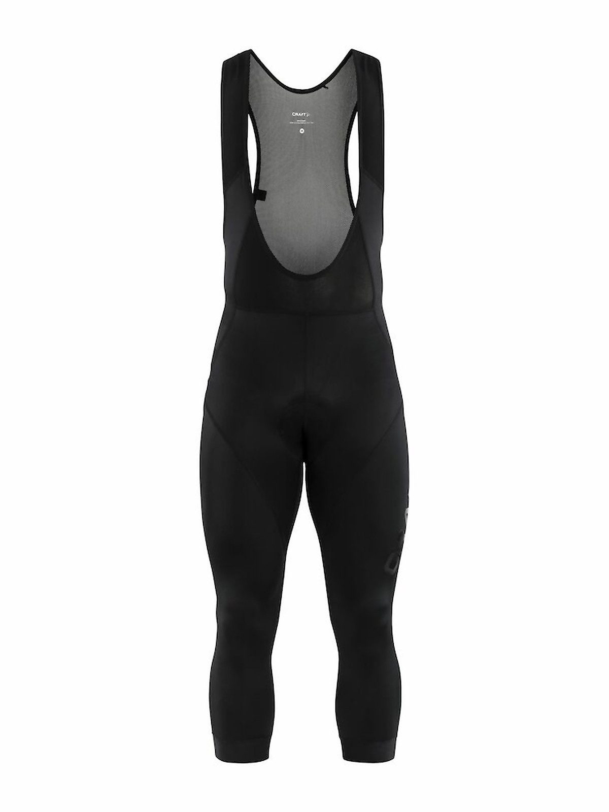 Craft Radhose Essence Bib Knickers M günstig online kaufen