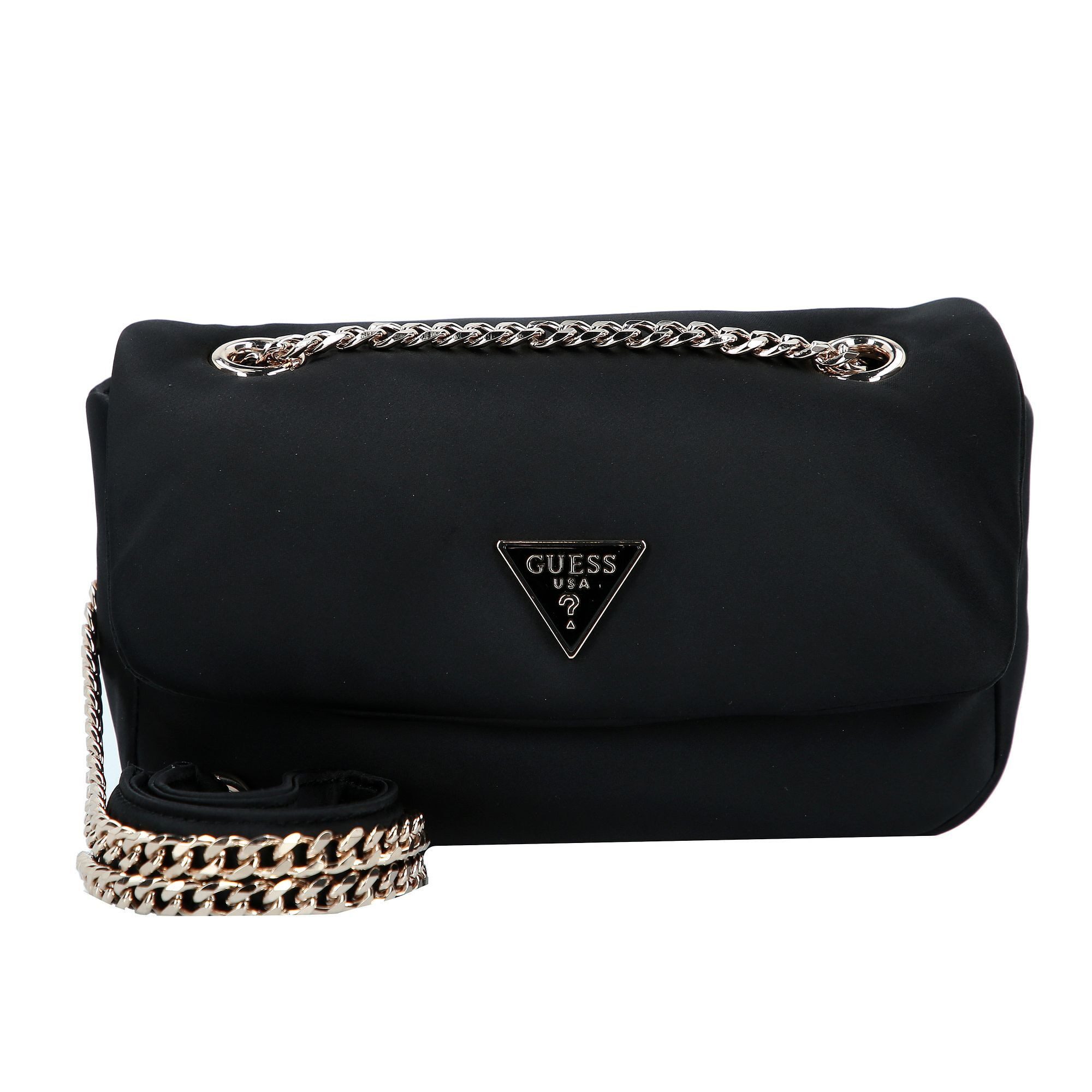 Schultertasche Sunetra