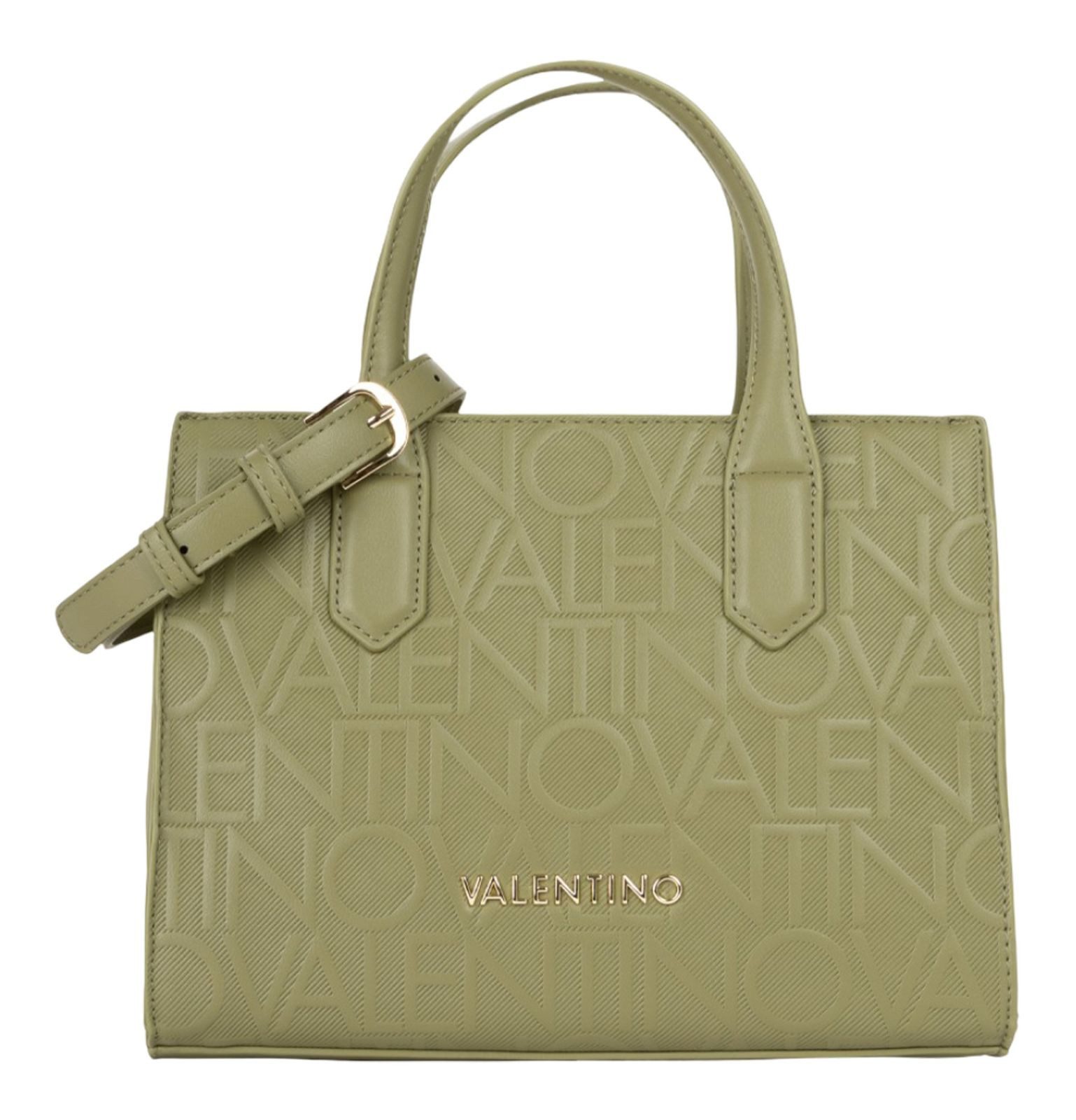 VALENTINO BAGS Handtasche Hand Bag