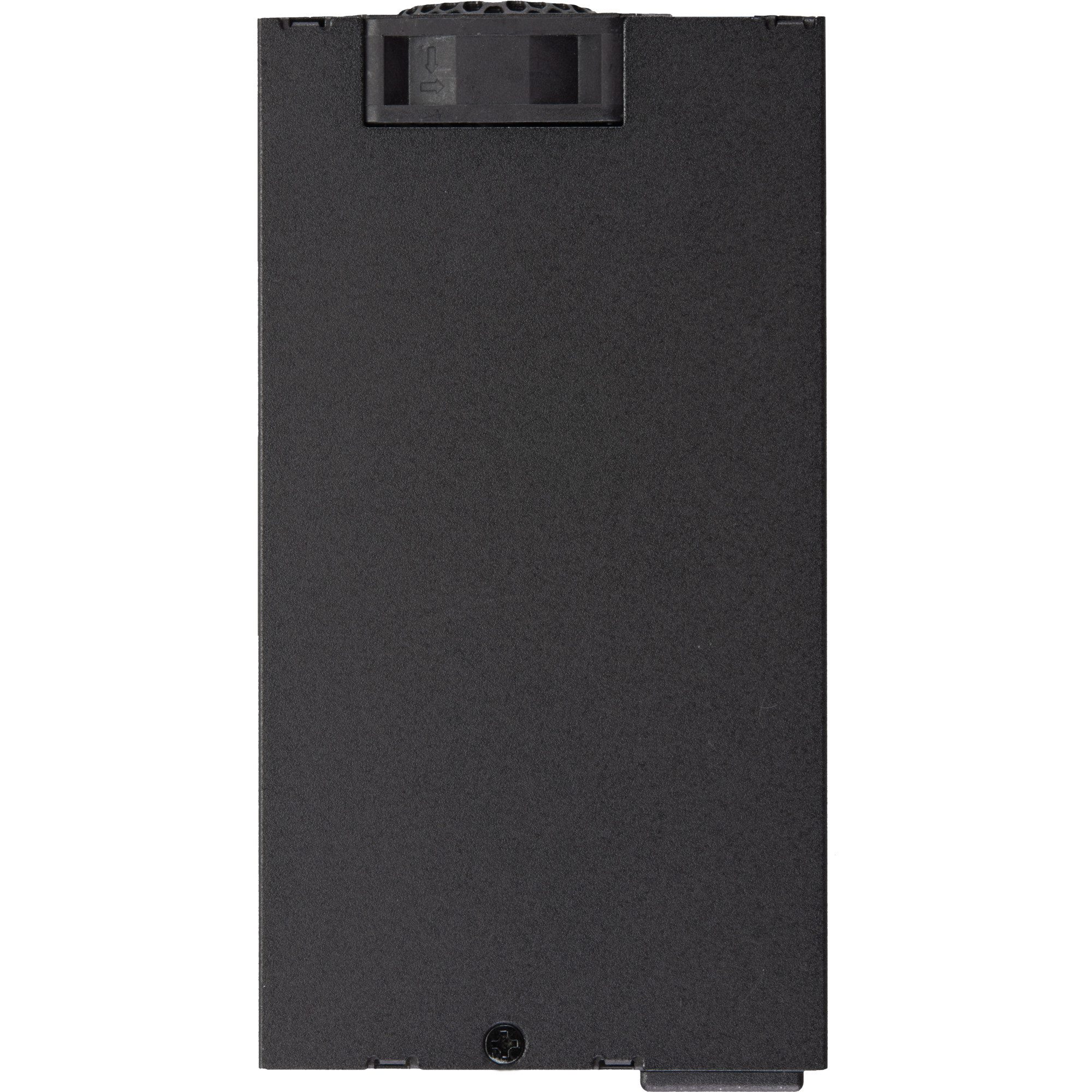 Fortron FSP FlexGURU PRO 500W, PC-Netzteil, (2x PCIe, PC-Netzteil (80 PLUS Gold)