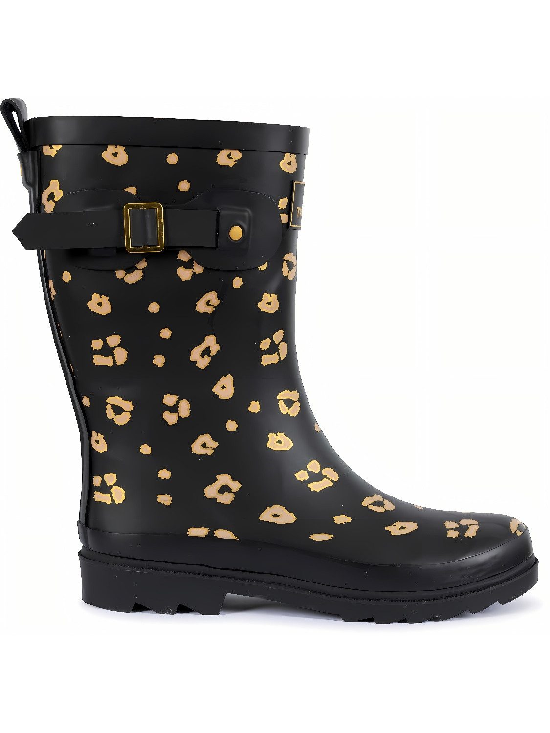 Trespass Gummistiefel