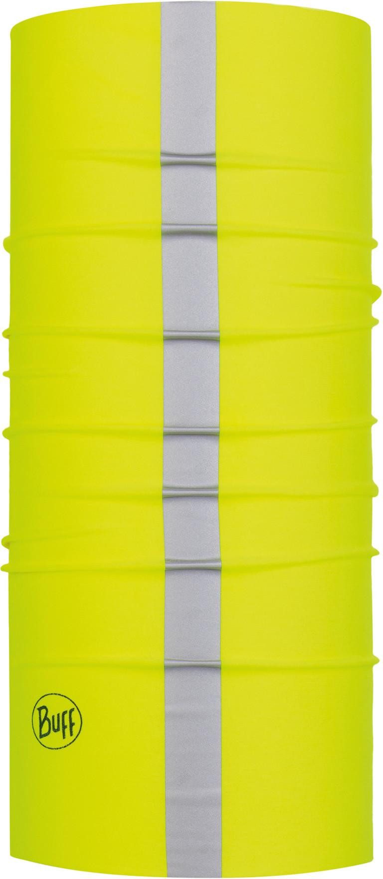 Buff Schal Original EcoStretch-Schlauchschal