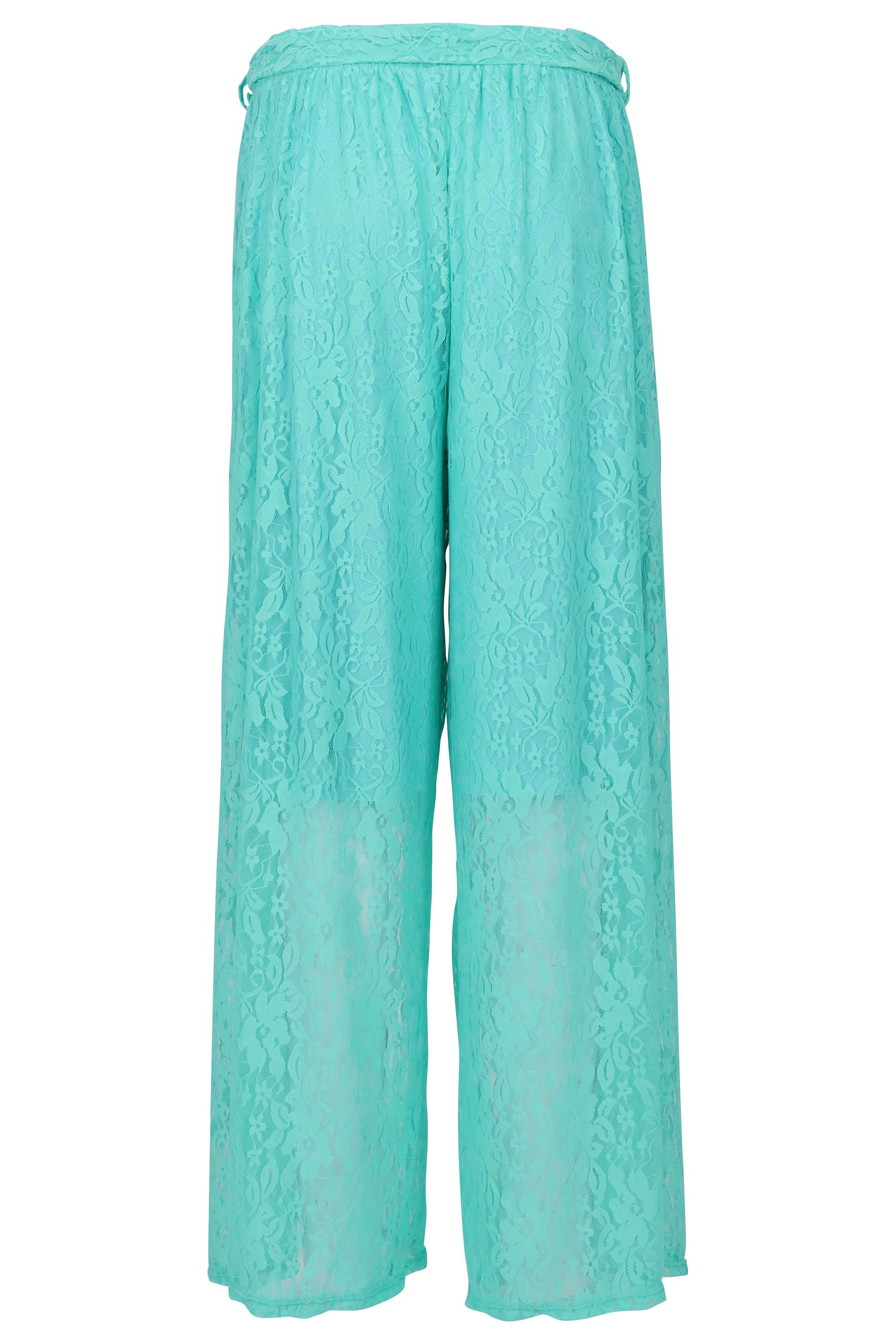 malito more than fashion Stoffhose 20635 günstig online kaufen