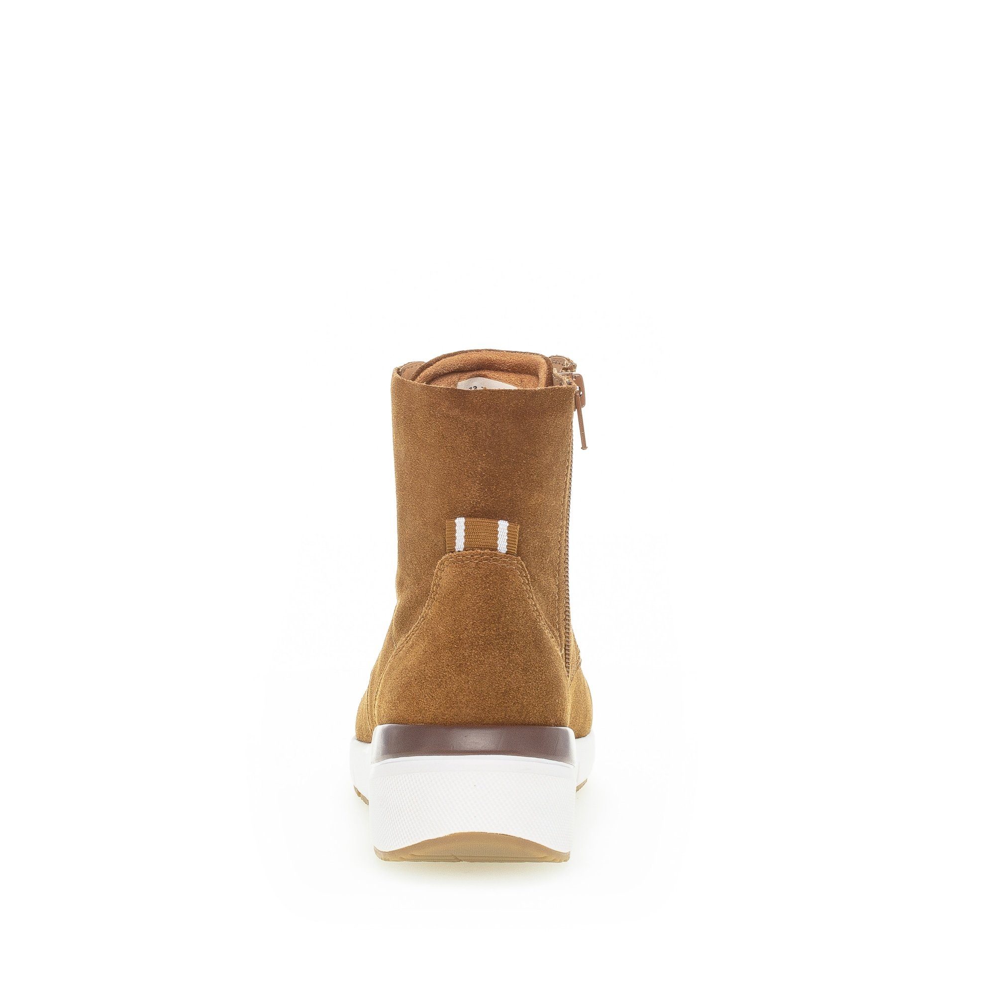 Gabor Sneaker High Sneaker