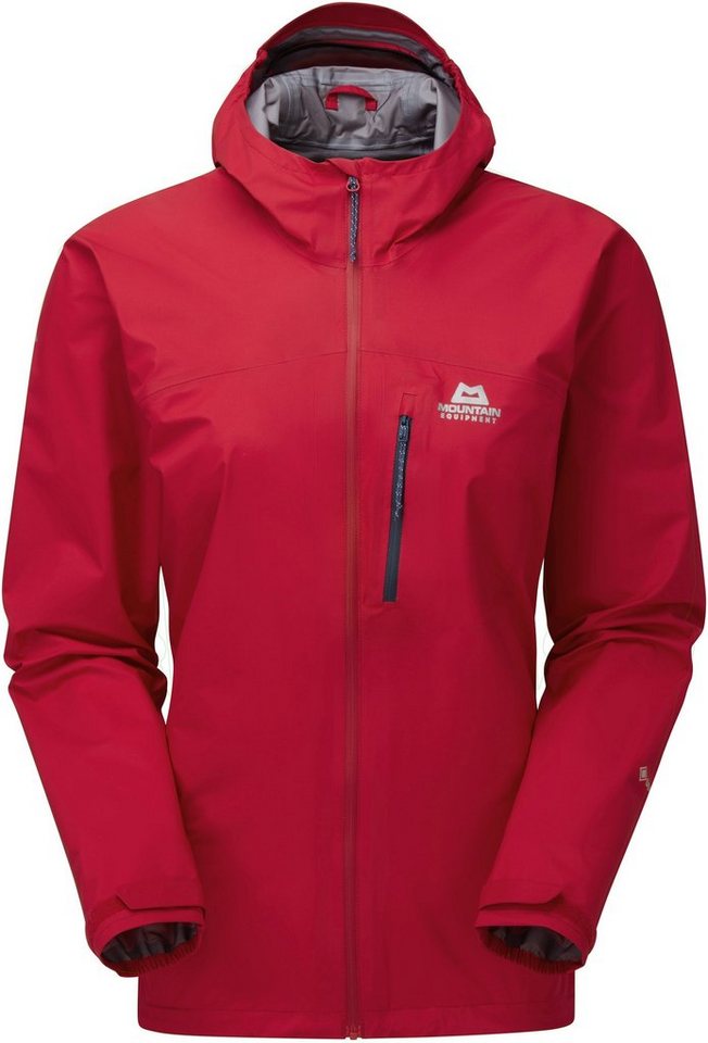 Mountain Equipment Outdoorjacke Firefly Womens Jacket