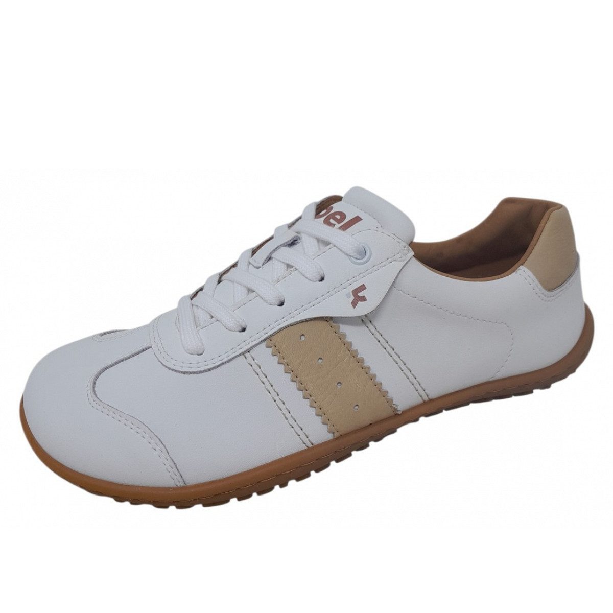 KOEL ILA Sneaker