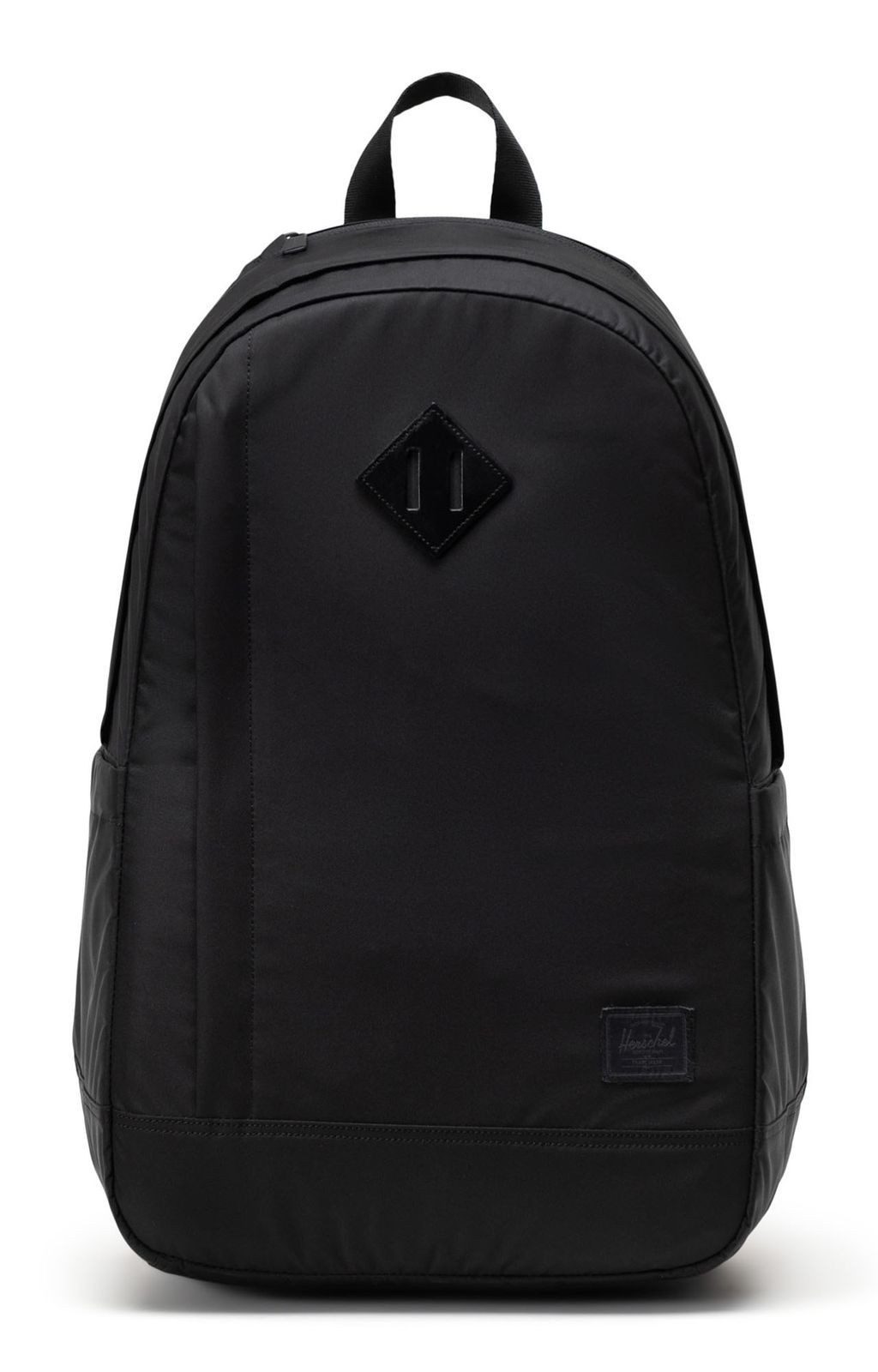 Herschel Rucksack Backpack
