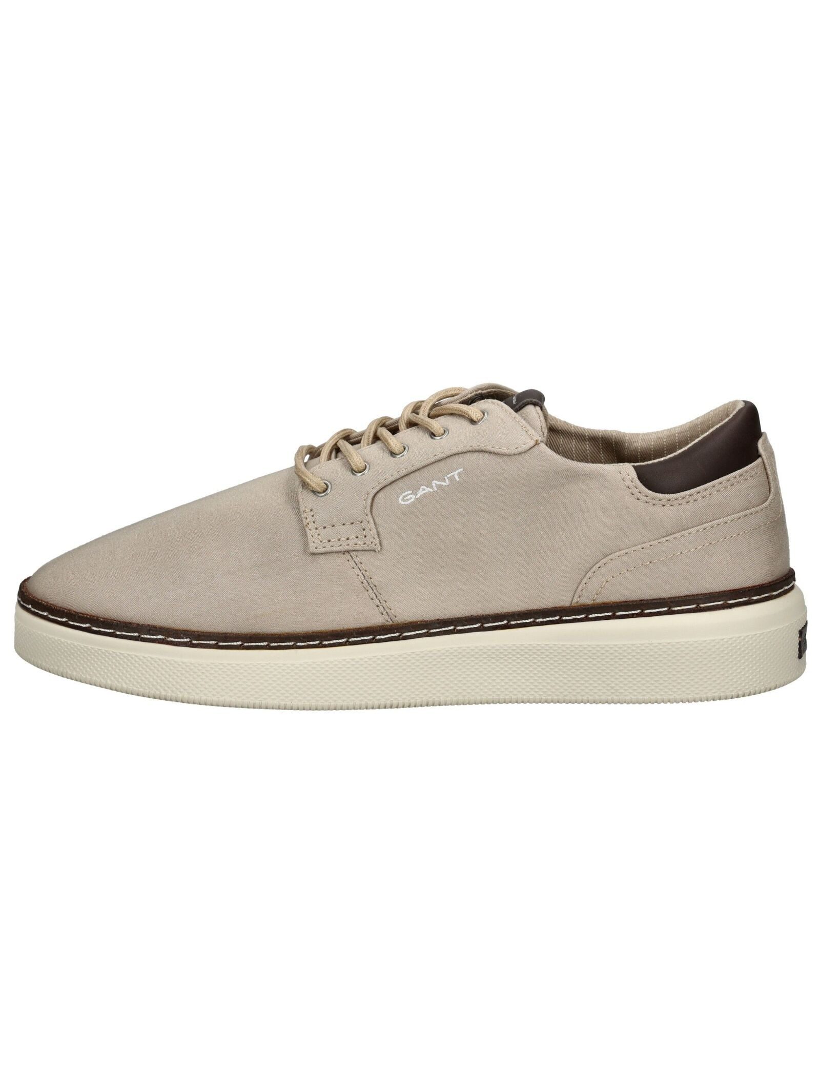 Gant Sneaker Textil Sneaker günstig online kaufen