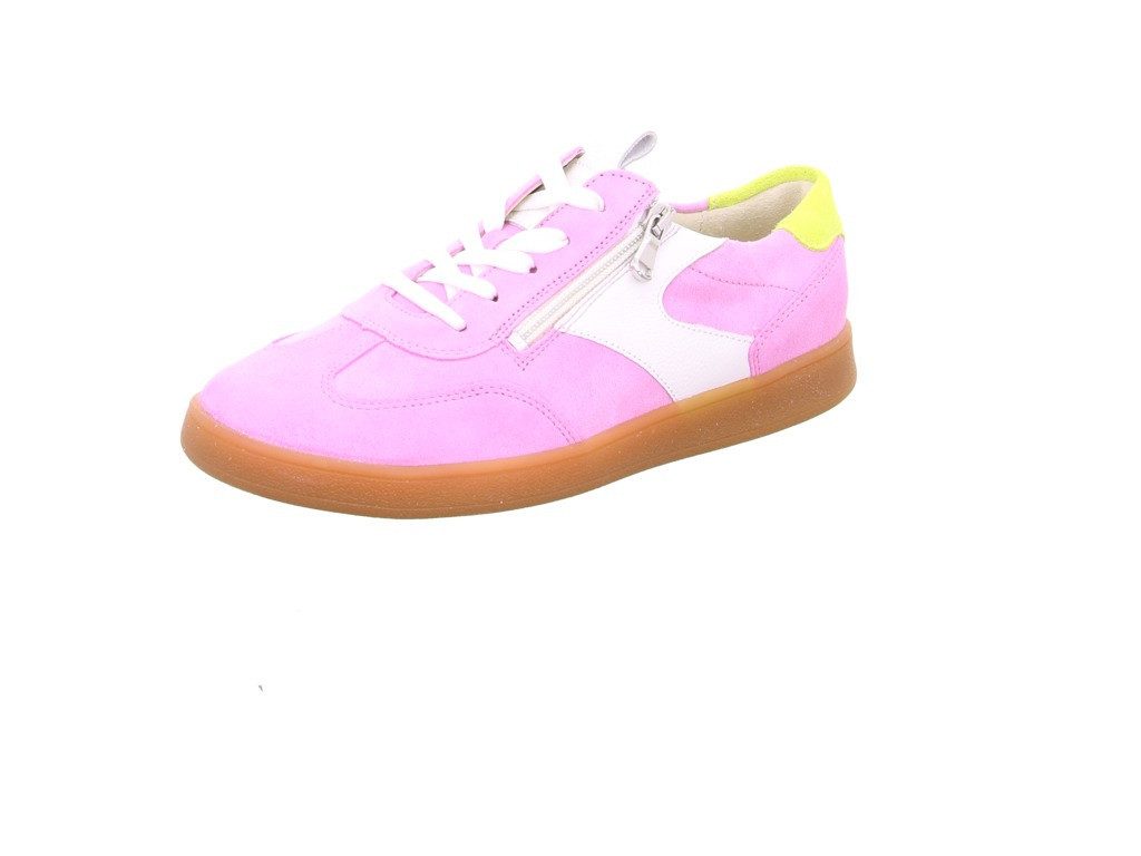 Sneaker für Damen Sneaker