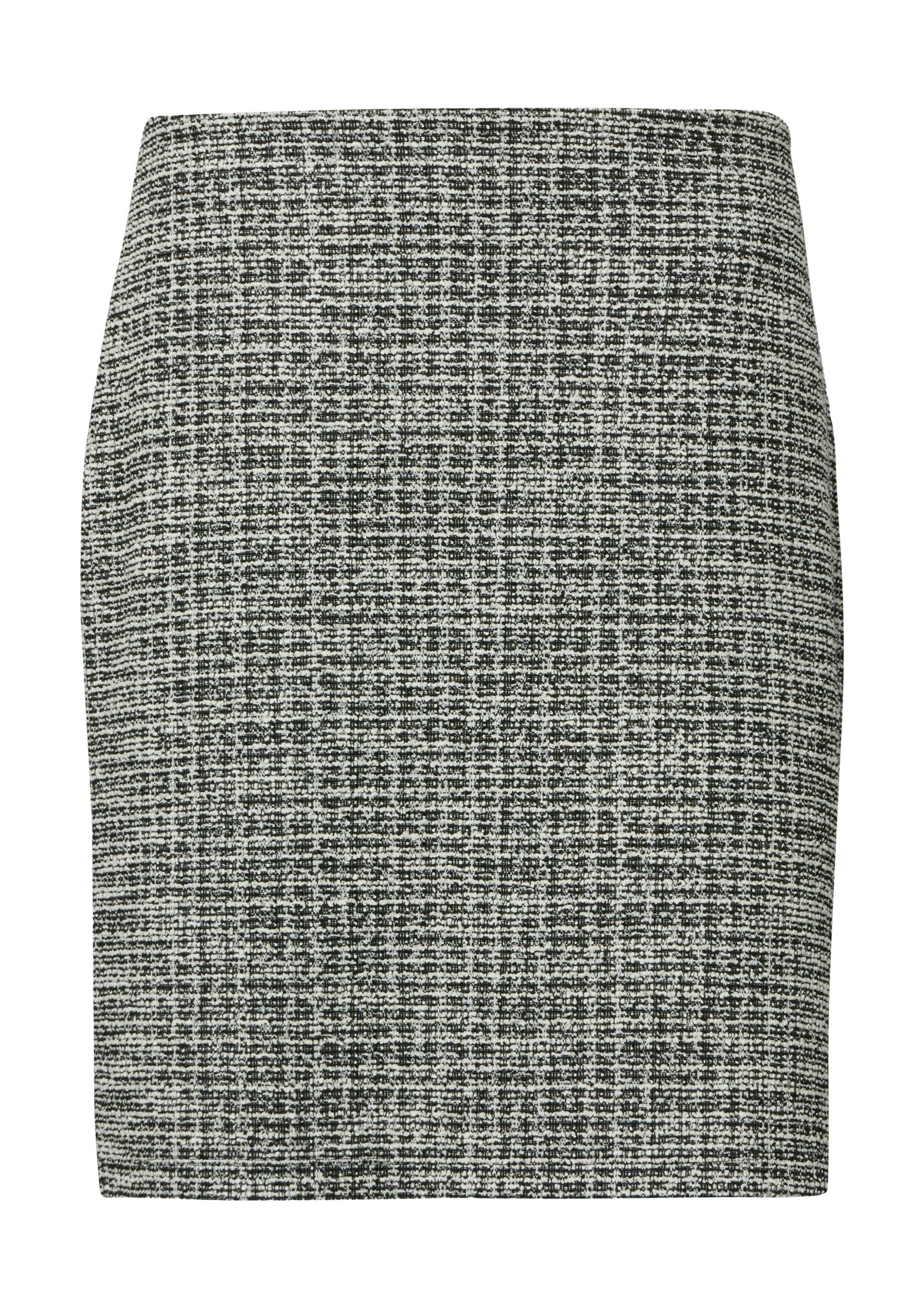 s.Oliver Midirock Rock günstig online kaufen