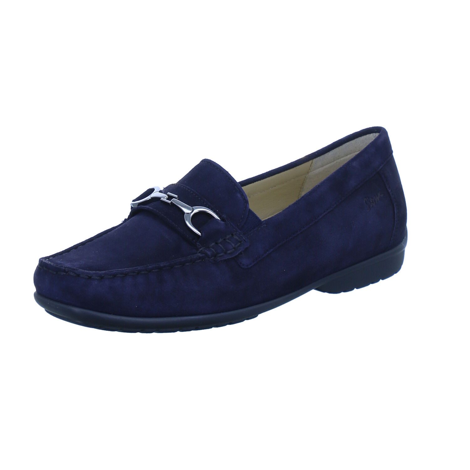 SIOUX Cortizia Slipper (2-tlg) günstig online kaufen