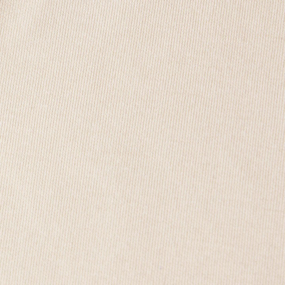 CECIL Langarmshirt aus softem Materialmix