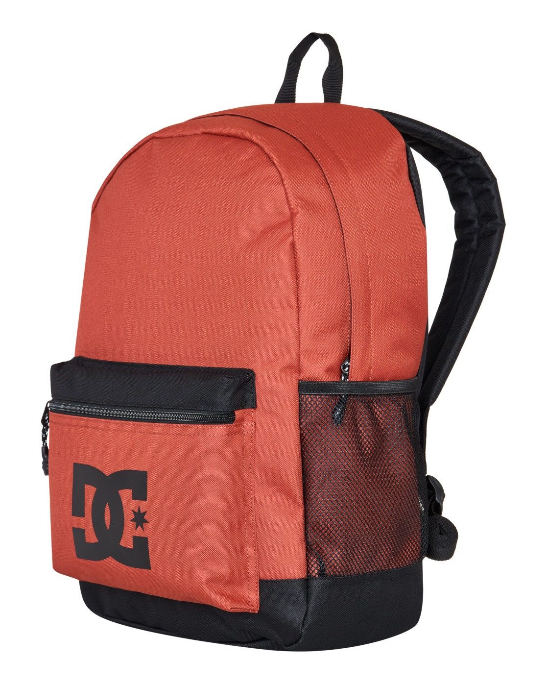 DC Shoes Tagesrucksack Nickel günstig online kaufen