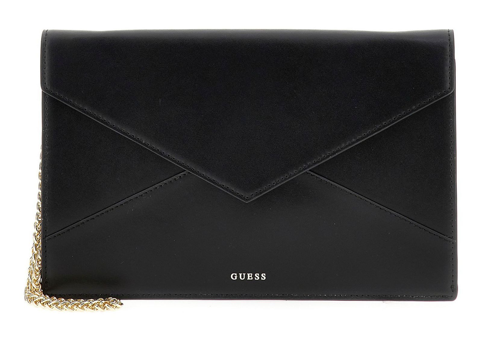 Guess Clutch Large Envelope (Set, 2-tlg) günstig online kaufen