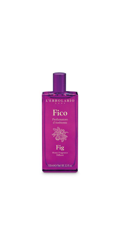 Raumduft Raumspray Fico 100ml