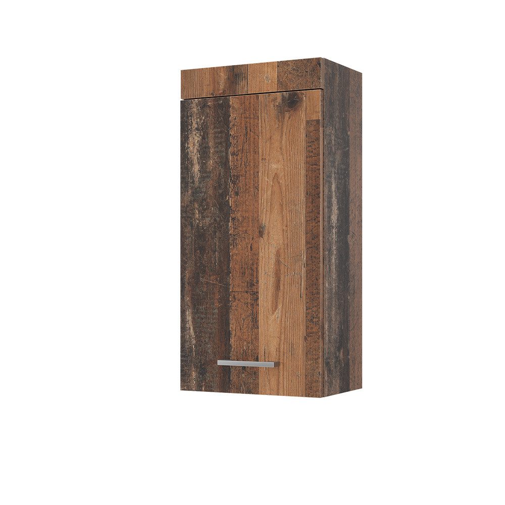 Vicco Hängeschrank Luna, Oldstyle, 37 x günstig online kaufen